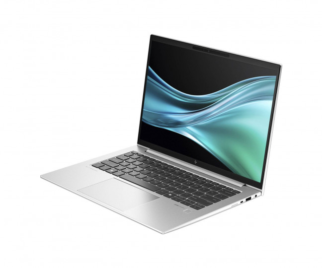 HP EliteBook 840 G11 Silver (AM0D7UP)